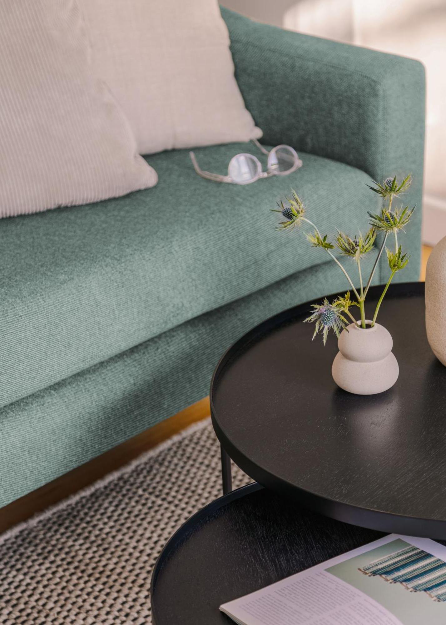 Sonder The Bard Aparthotel Λονδίνο Εξωτερικό φωτογραφία